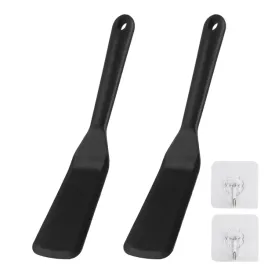silikonowe-lopatki-kuchenne-odporne-na-cieplo-do-gotowania