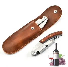 mn-korkociag-profesjonalny-ze-stali-nierdzewnej-z-etui