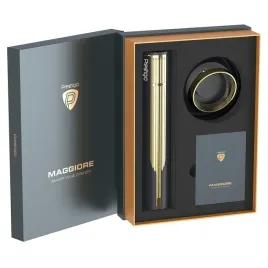 prestigio-maggiore-elektryczny-korkociag-otwieracz-do-wina