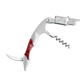 zhsh-korkociag-kelnerski-stalowy-otwieracz-do-wina-czerwony