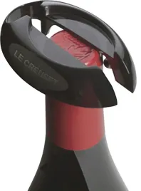 le-creuset-zestaw-korkociag-i-nozyk-do-folii-czarny