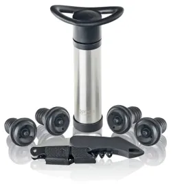 qpraktiko-zestaw-prezentowy-do-wina-pompka-korek-korkociag