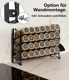 deco-haus-stojak-na-przyprawy-z-pojemnikami-i-etykietami