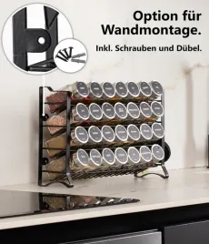 deco-haus-stojak-na-przyprawy-z-28-sloikami-i-etykietami