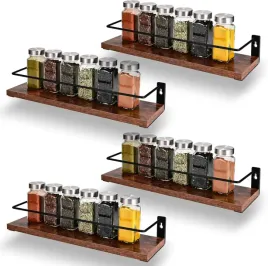 miorkly-zestaw-polek-na-przyprawy-bez-wiercenia-4-sztuki