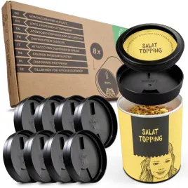 graft-nakladka-do-przypraw-just-spices-8-sztuk