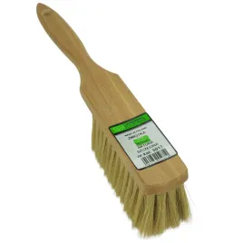 toolspace-drewniana-szczotka-do-sniegu-32x7x4-cm