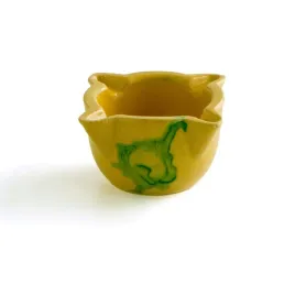 quid-mozdzierz-kuchenny-zolty-16x10-cm