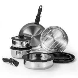 roydx-zestaw-garnkow-i-patelni-stalowych-indukcyjnych-24-26cm