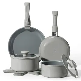 blazant-zestaw-patelni-indukcyjnych-z-odlaczanymi-uchwytami-14-czesci