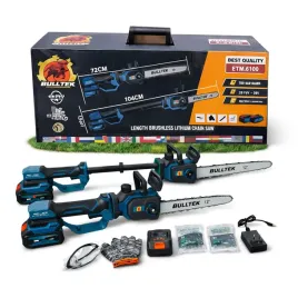 pila-na-wysiegniku-lancuchowa-teleskopowa-12-aku-2x48v-6ah-wysiegnik