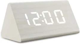 budzik-cyfrowy-led-drewno-bialy