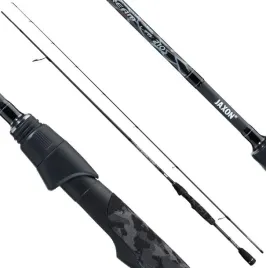 lekki-spinning-jaxon-grey-stream-240-cm-5-23-gr