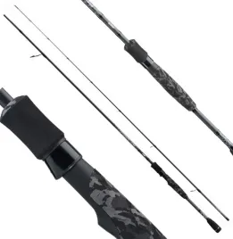spinning-na-sandacza-szczupaka-jaxon-grey-stream-265-cm-8-30-gr