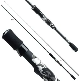 spinning-jaxon-grey-stream-strong-210cm-20-65-gr-na-sandacza-szczupaka-suma