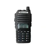 baofeng-uv-82-ht-8w-zaprogramowany-do-strazy