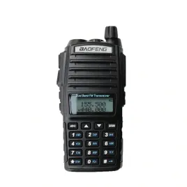 baofeng-uv-82-ht-8w-zaprogramowany-do-strazy