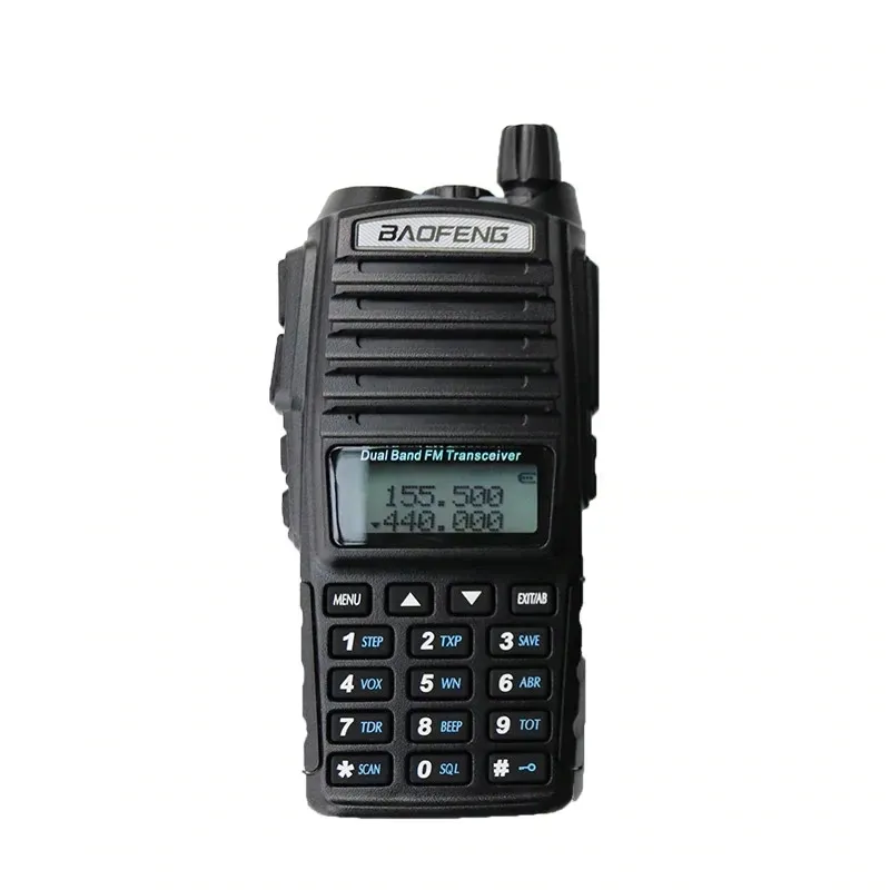 baofeng-uv-82-ht-8w-zaprogramowany-do-strazy