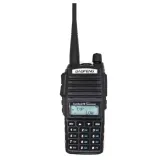 baofeng-uv-82-ht-8w-zaprogramowany-do-strazy-stan-nowy