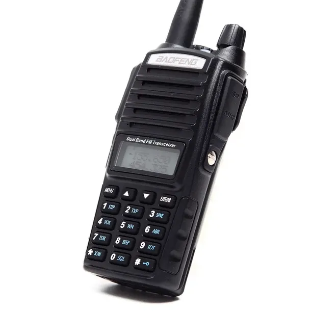 baofeng-uv-82-ht-8w-zaprogramowany-do-strazy-stan-nowy