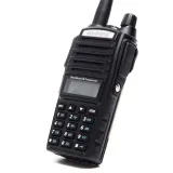 baofeng-uv-82-ht-8w-zaprogramowany-do-strazy-stan-nowy
