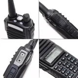 baofeng-uv-82-ht-8w-zaprogramowany-do-strazy-stan-nowy