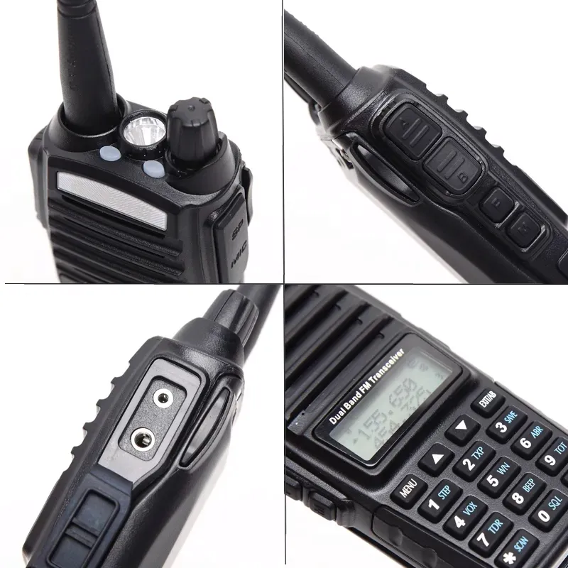 baofeng-uv-82-ht-8w-zaprogramowany-do-strazy-stan-nowy