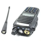 baofeng-uv-82-ht-8w-zaprogramowany-do-strazy-stan-nowy