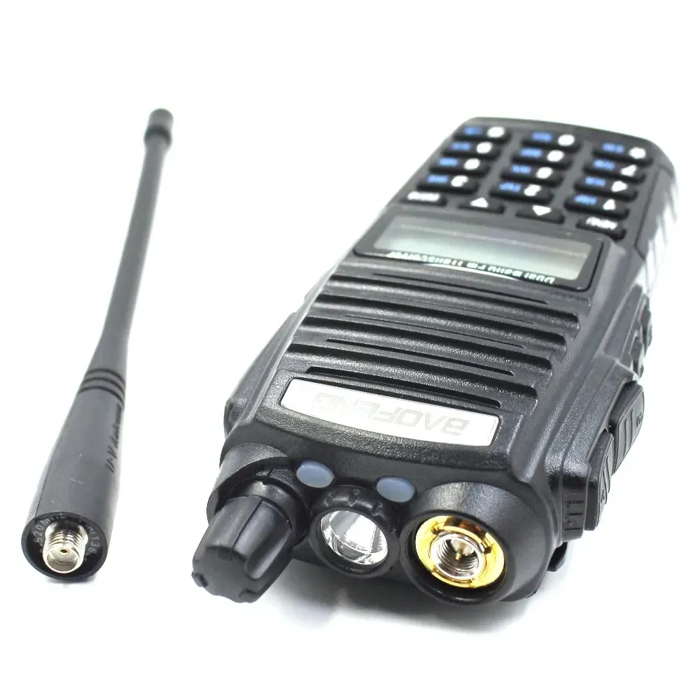 baofeng-uv-82-ht-8w-zaprogramowany-do-strazy-stan-nowy
