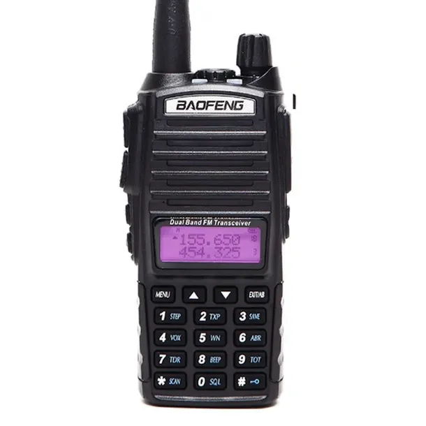 baofeng-uv-82-ht-8w-zaprogramowany-do-strazy-stan-nowy