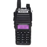 baofeng-uv-82-ht-8w-zaprogramowany-do-strazy-stan-nowy
