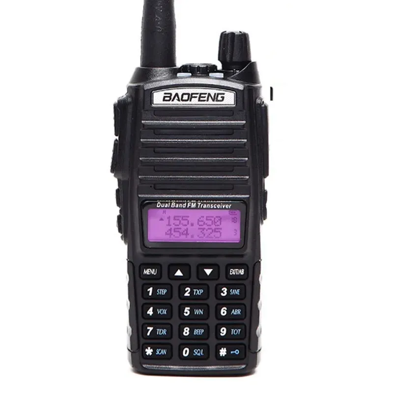 baofeng-uv-82-ht-8w-zaprogramowany-do-strazy