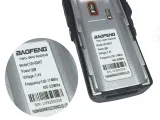 baofeng-uv-82-ht-8w-zaprogramowany-do-strazy-stan-nowy