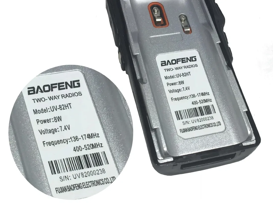 baofeng-uv-82-ht-8w-zaprogramowany-do-strazy