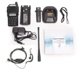 baofeng-uv-82-ht-8w-zaprogramowany-do-strazy-stan-nowy