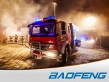 baofeng-uv-82-ht-8w-zaprogramowany-do-strazy-stan-nowy