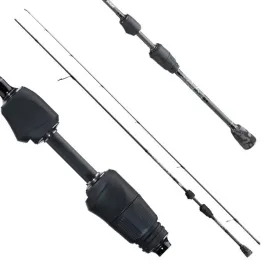 spinning-na-okonia-pstraga-jaxon-grey-stream-ul-198-cm-1-7-gr