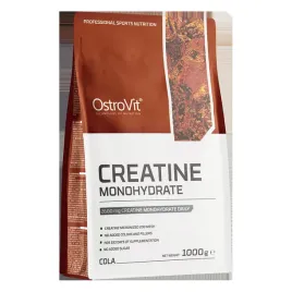 ostrovit-monohydrat-kreatyny-1000-g-creatine-monohydrate-kreatyna