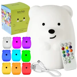 silikonowa-lampka-nocna-led-3w-rgb