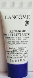 lancome-renergie-multi-lift-ultra-5-ml-promo