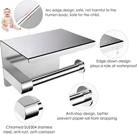 uchwyt-na-rolke-papieru-toaletowego