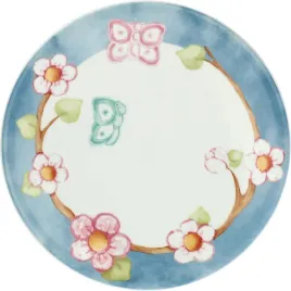 thun-talerz-wielofunkcyjny-z-motylem-do-serwowania