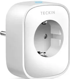 inteligentne-gniazdo-wifi-16a-3680w-teckin-sp22-4-szt