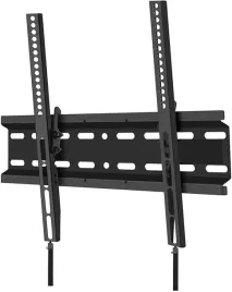 perlegear-uchwyt-na-telewizor-pgmtk1-e-26-55