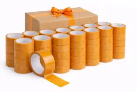 tasma-pakowa-do-pakowania-130m-klejaca-orange-142y-48mm-mocna-36-szt