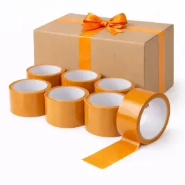 tasma-pakowa-do-pakowania-130m-klejaca-orange-142y-48mm-mocna-6-szt