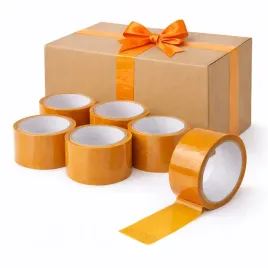 tasma-pakowa-do-pakowania-110m-klejaca-orange-120y-48mm-mocna-6-szt