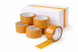 tasma-pakowa-do-pakowania-70m-klejaca-orange-76y-48mm-mocna-6-szt