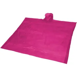 poncho-przeciwdeszczowe-ziva-rozowy