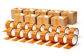 tasma-pakowa-do-pakowania-50m-klejaca-orange-55y-48mm-mocna-36-szt